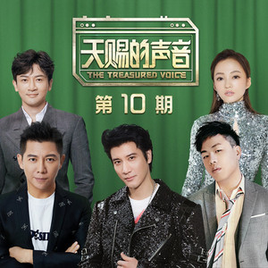 草莓视频污视频
