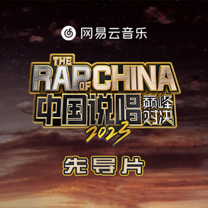 草莓视频污视频
