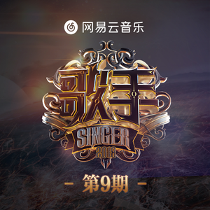 草莓视频污视频
