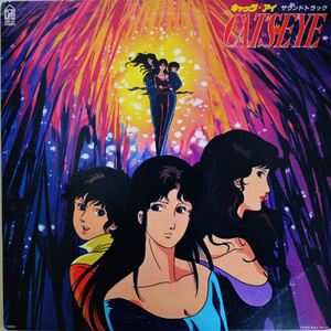 草莓视频污视频
