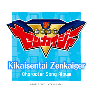 草莓视频污视频
