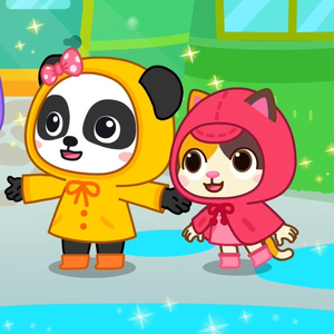 草莓视频污视频
