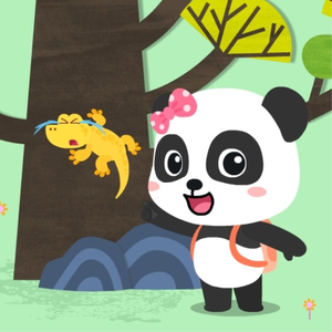 草莓视频污视频
