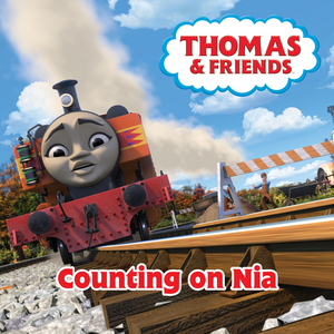 草莓视频污视频
