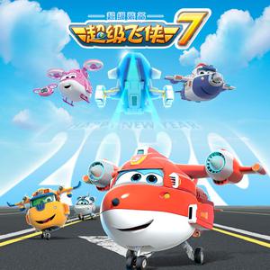 草莓视频污视频
