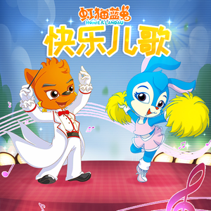 草莓视频污视频
