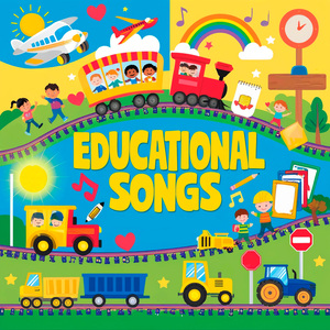 草莓视频污视频
