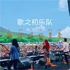 草莓视频污视频
