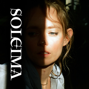 草莓视频污视频
