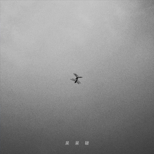 草莓视频污视频
