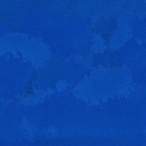 草莓视频污视频
