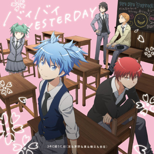 草莓视频污视频
