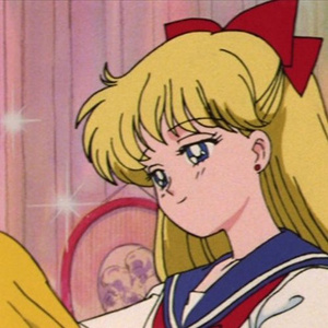 草莓视频污视频
