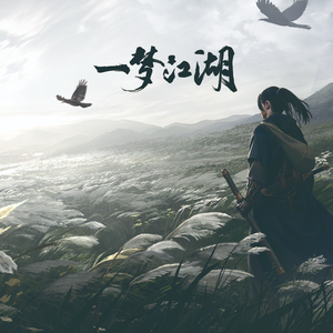 草莓视频污视频
