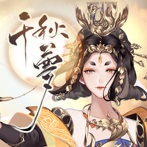 草莓视频污视频
