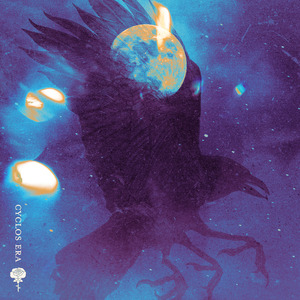 草莓视频污视频
