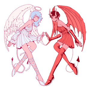 草莓视频污视频
