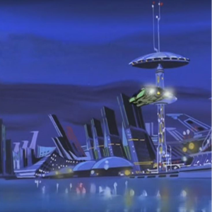 草莓视频污视频
