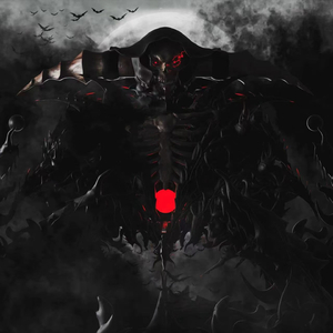 草莓视频污视频
