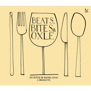 草莓视频污视频
