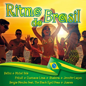 草莓视频污视频
