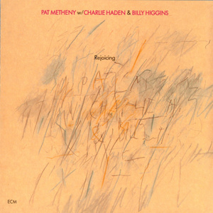 草莓视频污视频
