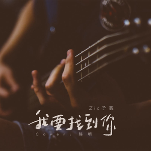 草莓视频污视频
