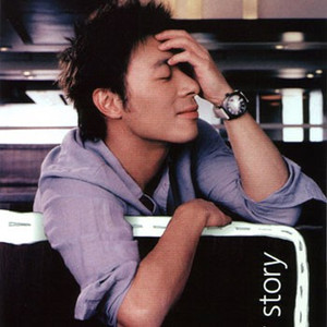 草莓视频污视频
