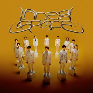 草莓视频污视频
