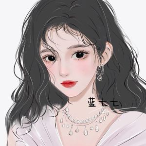 草莓视频污视频
