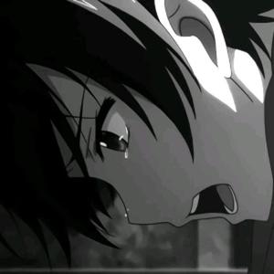 草莓视频污视频
