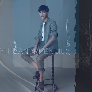 草莓视频污视频
