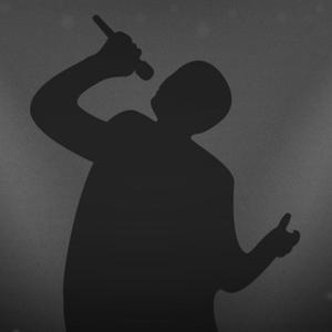 草莓视频污视频
