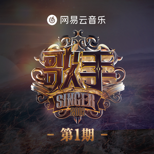 草莓视频污视频
