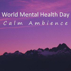 草莓视频污视频
