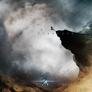 草莓视频污视频
