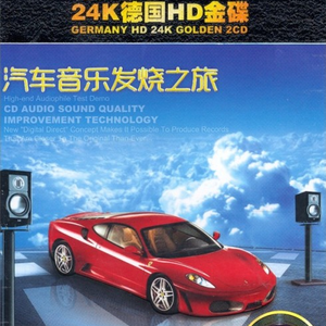 草莓视频污视频
