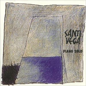 草莓视频污视频
