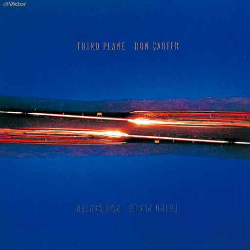 草莓视频污视频
