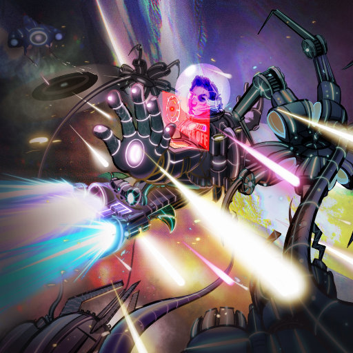 草莓视频污视频
